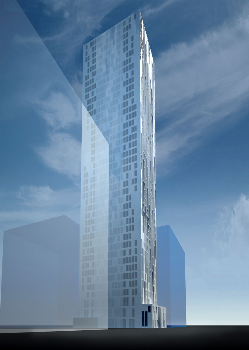 david-hu-architect-commercial-building-LJ-Tower_04.jpg
