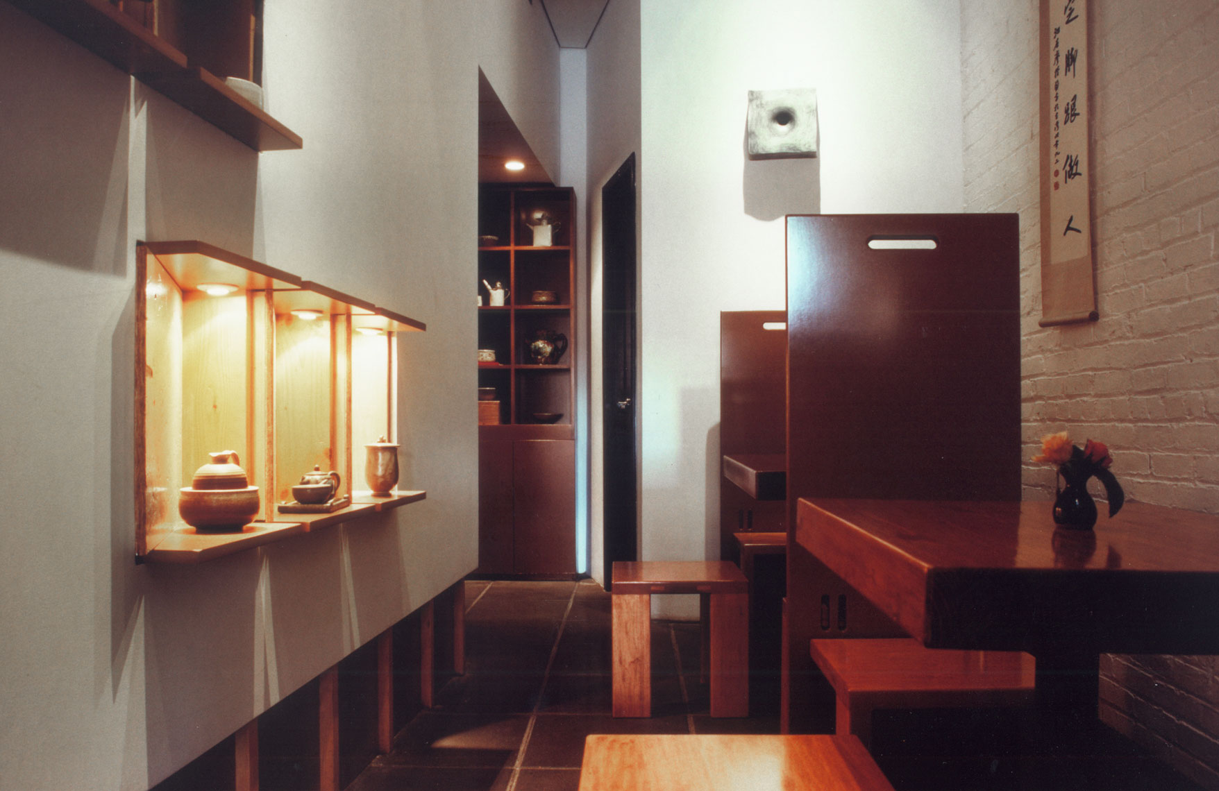 david-hu-architect-commercial-hospitality_tea-room_03.jpg
