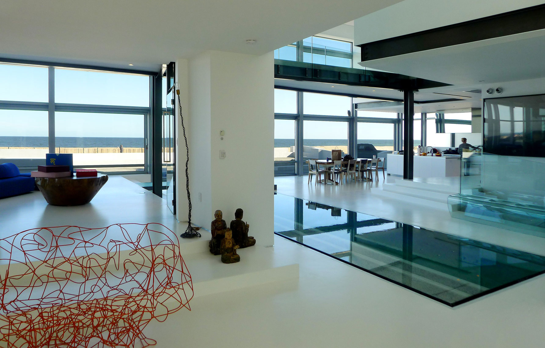 david-hu-architect-residential-building-zois-beach-house_105.jpg