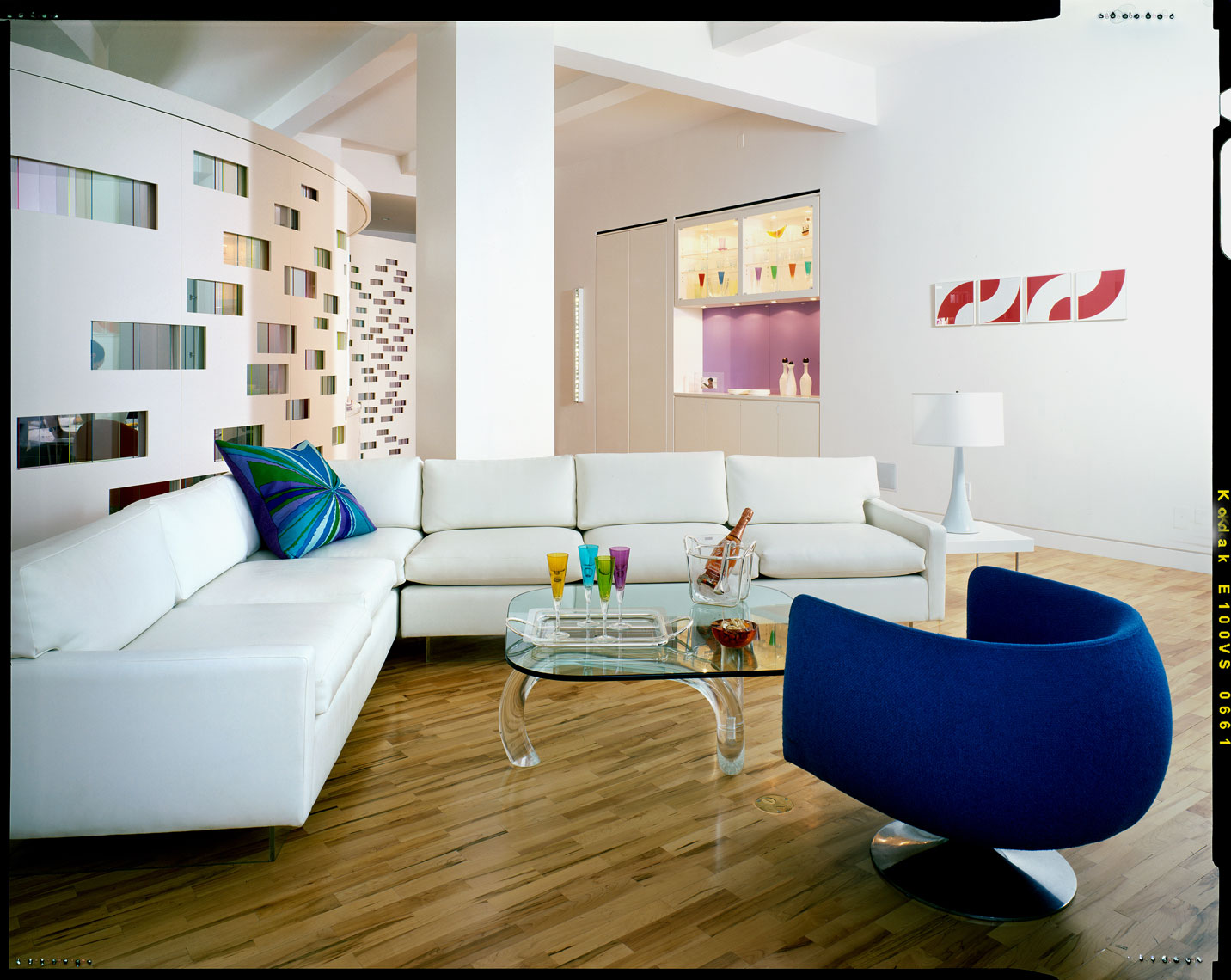 david-hu-architect-residential-interior-design_marinloft_05-DUP.jpg