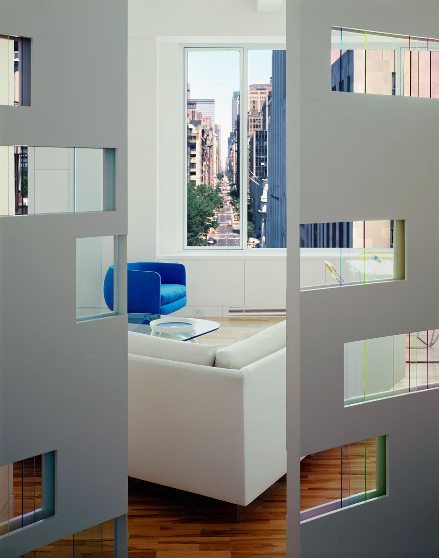 david-hu-architect-residential-interior-design_marinloft_07-DUP.jpg