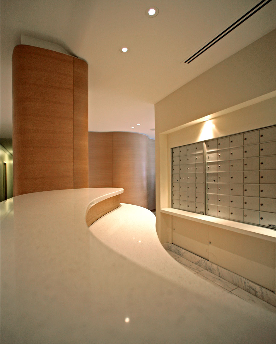 david-hu-architect-residential-interior-design_par15-lobby_05.jpg