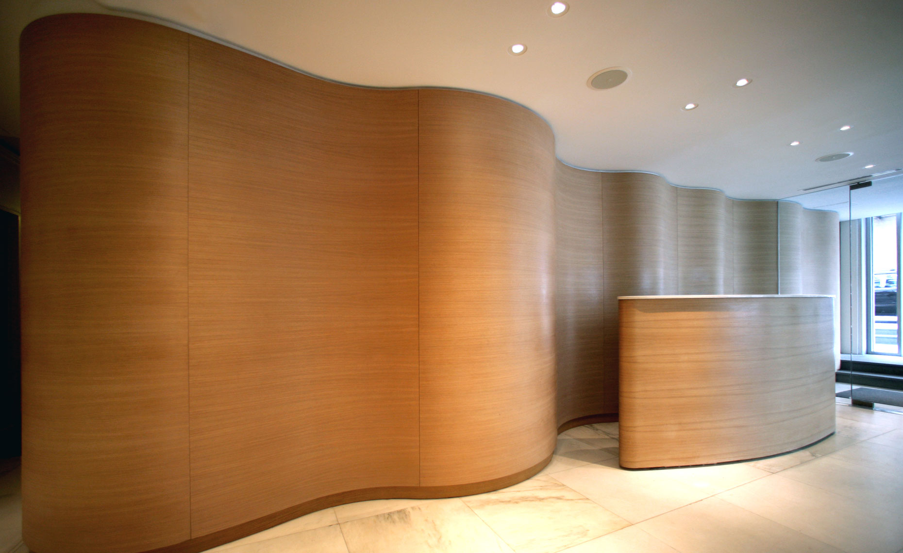 david-hu-architect-residential-interior-design_par15-lobby_06.jpg