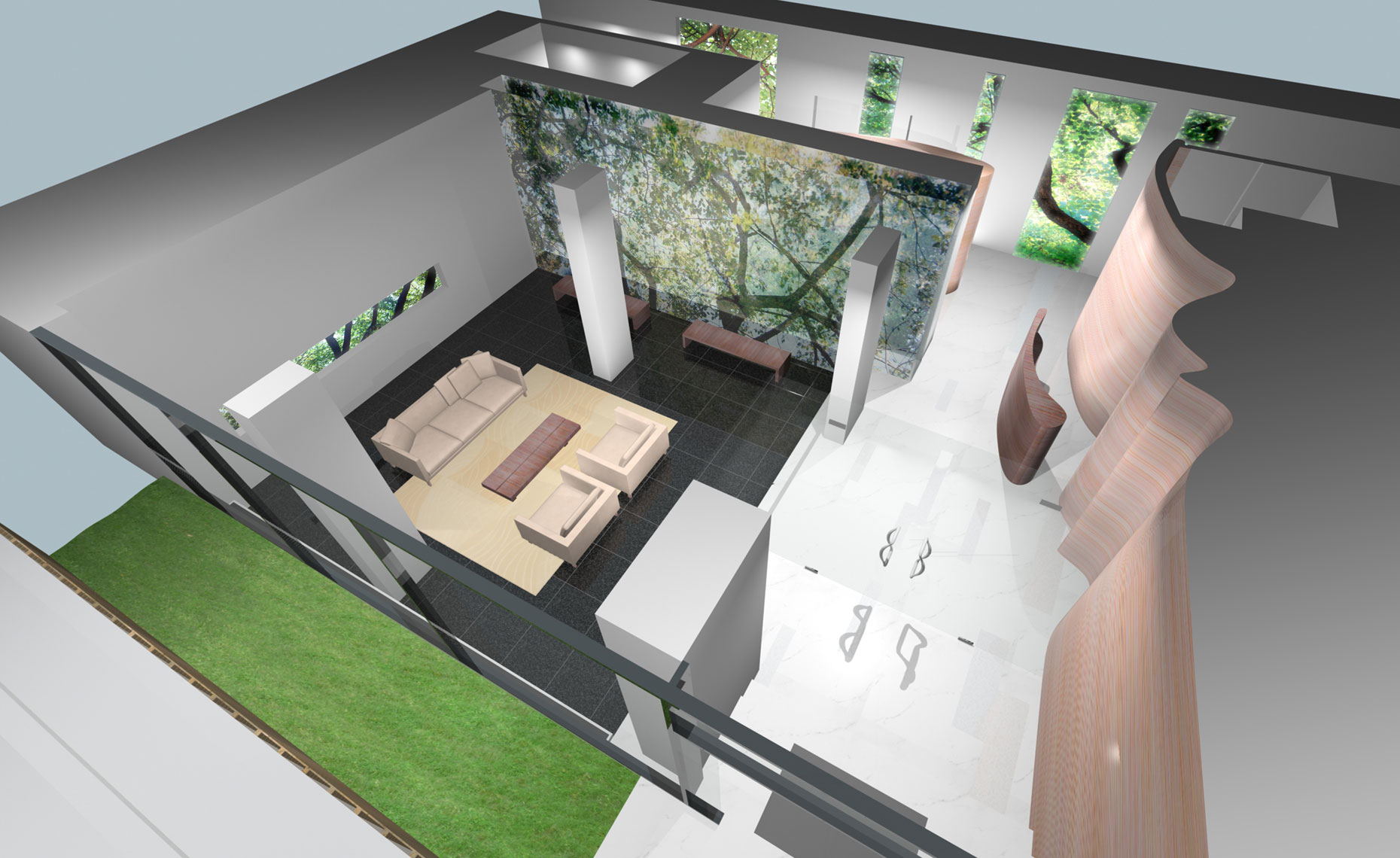 david-hu-architect-residential-interior-design_par15-lobby_09.jpg