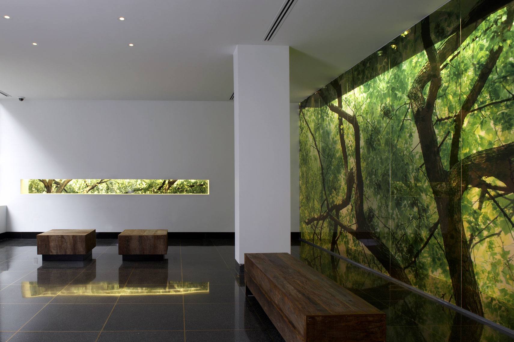 david-hu-architect-residential-interior-design_parc15-lobby_01.jpg