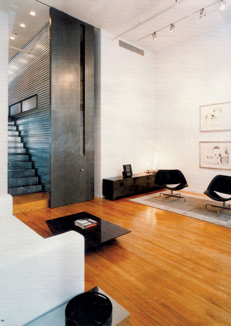 david-hu-architect-residential-interior-design_shenloft_03.jpg